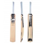 GM Icon Contender Kashmir Willow Cricket Bat